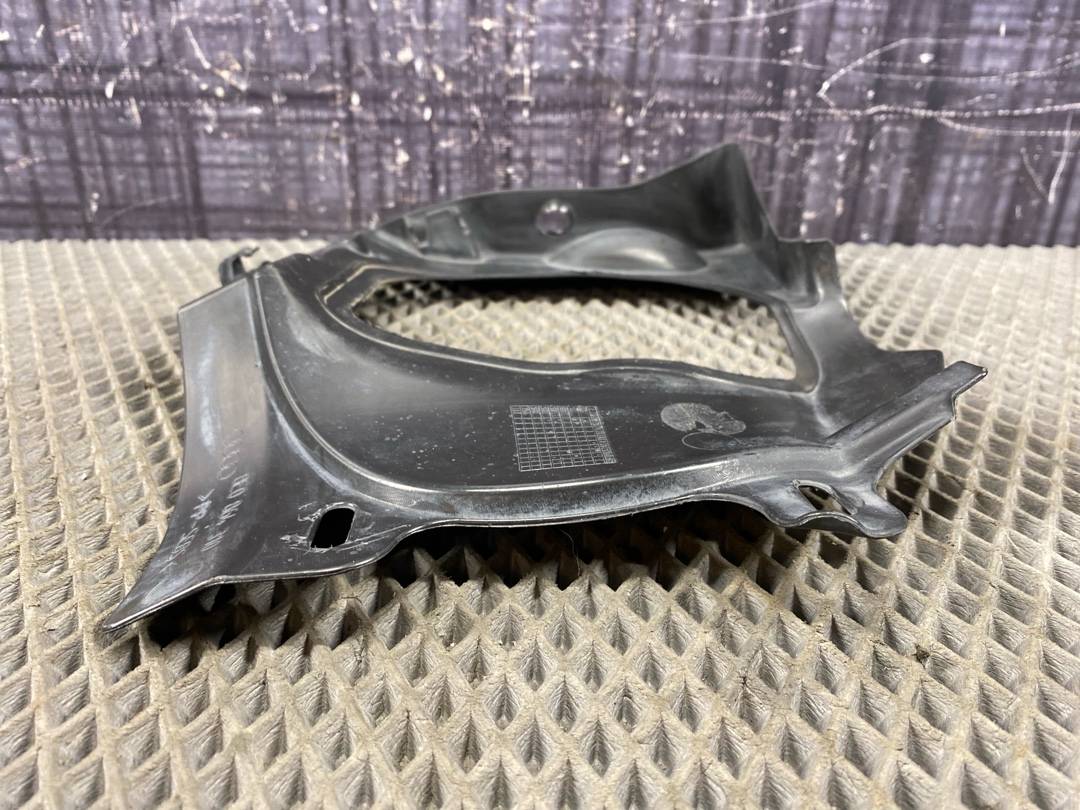 Кожух рулевой рейки, 497 рублей, Красноярск