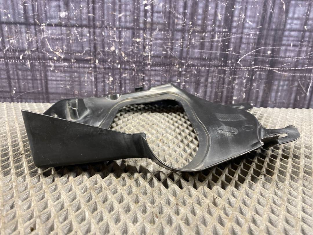 Кожух рулевой рейки, 497 рублей, Красноярск