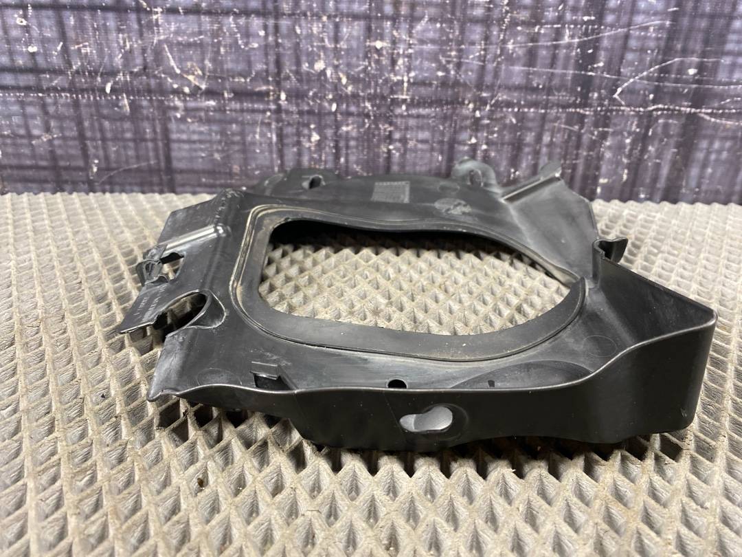 Кожух рулевой рейки, 497 рублей, Красноярск