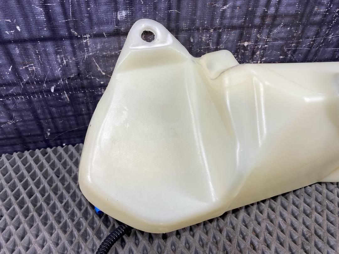 Бачок омывателя, 644 рублей, Красноярск