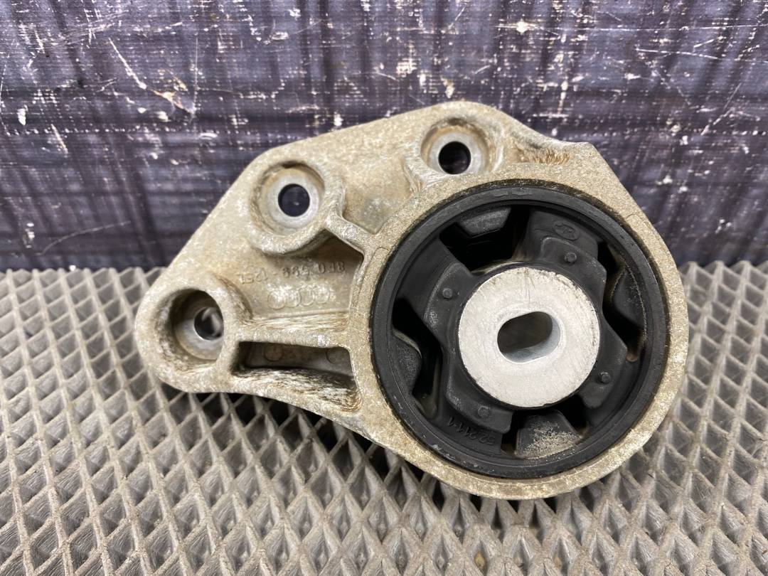 Подушка редуктора, 1617 рублей, Красноярск