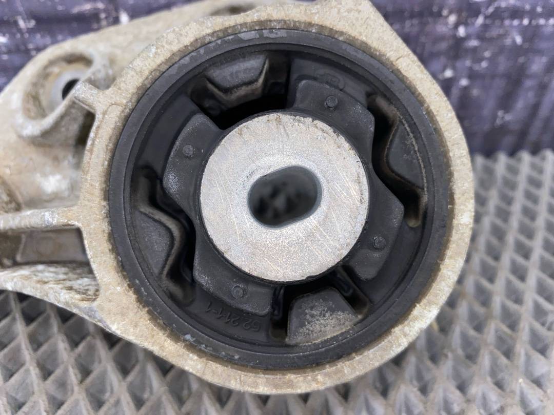 Подушка редуктора, 1617 рублей, Красноярск