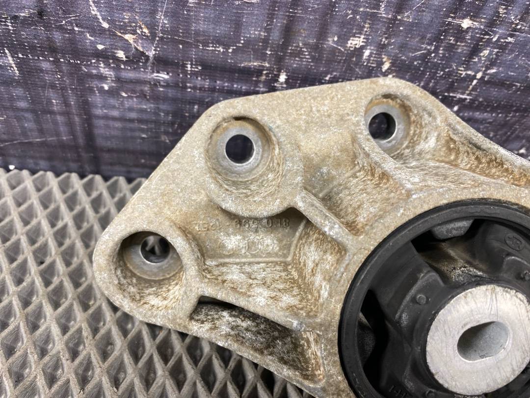 Подушка редуктора, 1617 рублей, Красноярск