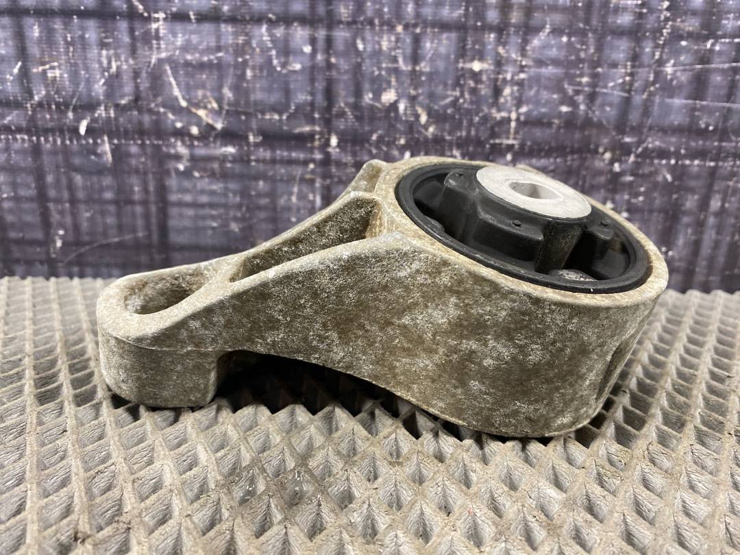 Подушка редуктора, 1617 рублей, Красноярск