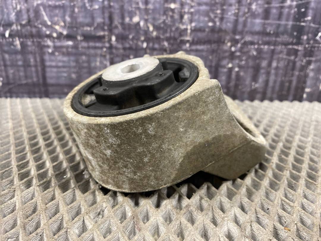 Подушка редуктора, 1617 рублей, Красноярск