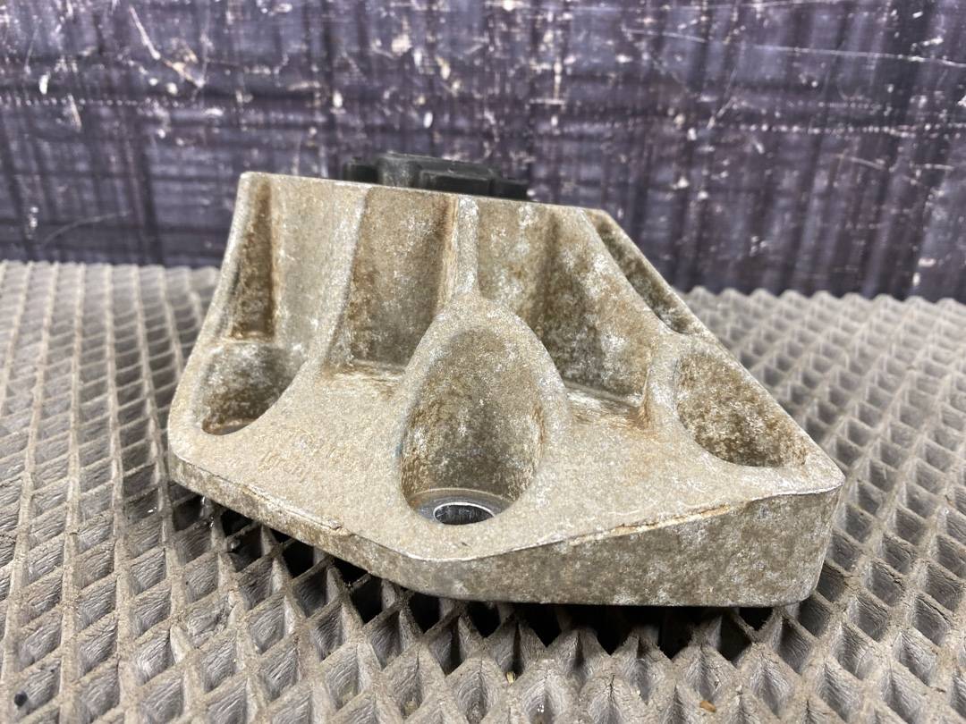 Подушка редуктора, 1617 рублей, Красноярск