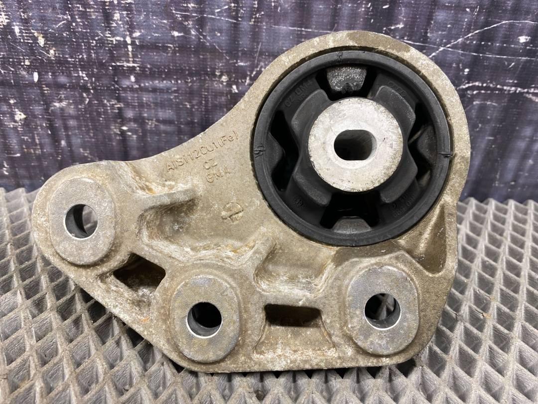 Подушка редуктора, 1617 рублей, Красноярск