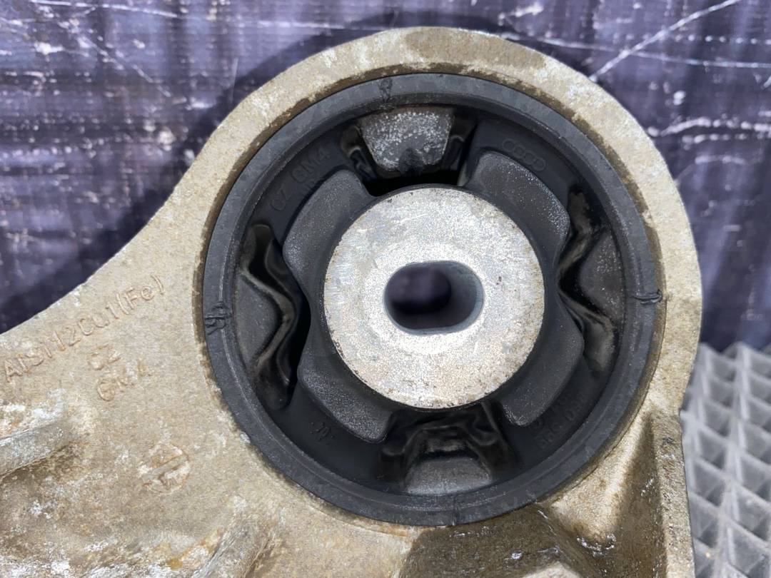 Подушка редуктора, 1617 рублей, Красноярск