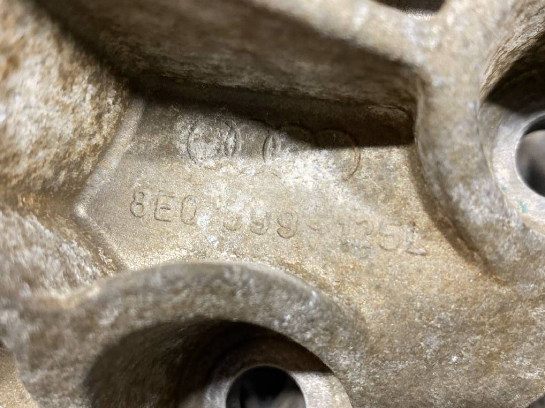 Подушка редуктора, 1617 рублей, Красноярск