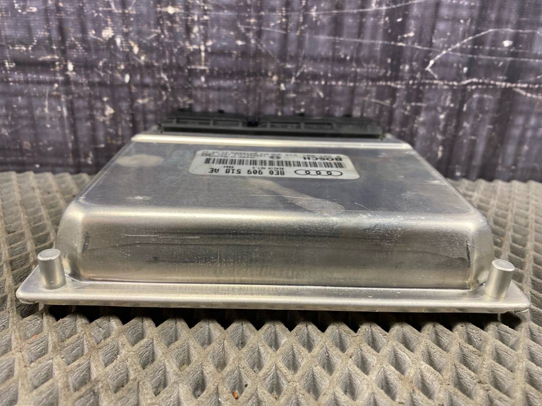 Блок управления двигателем, 2114 рублей, Красноярск