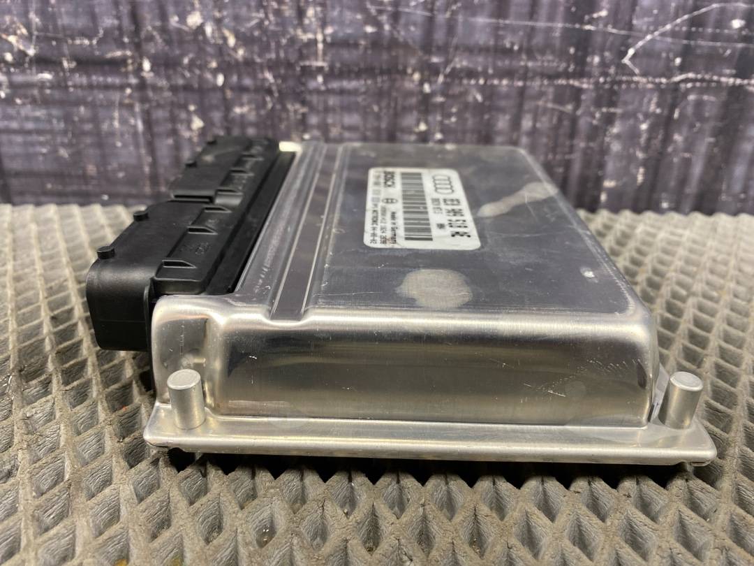 Блок управления двигателем, 2114 рублей, Красноярск