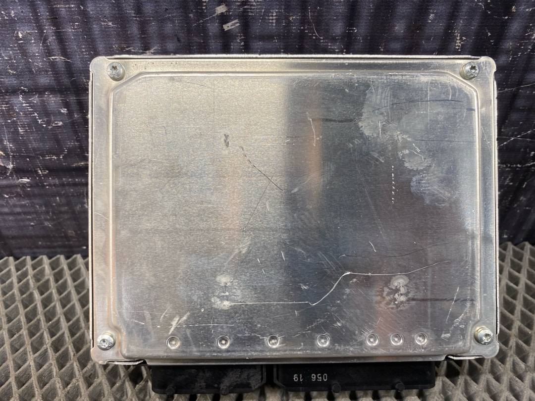 Блок управления двигателем, 2114 рублей, Красноярск