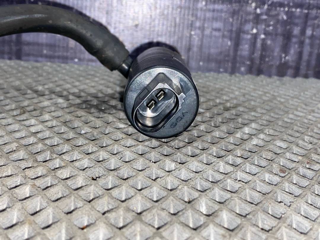 Мотор бачка стеклоомывателя, 644 рублей, Красноярск