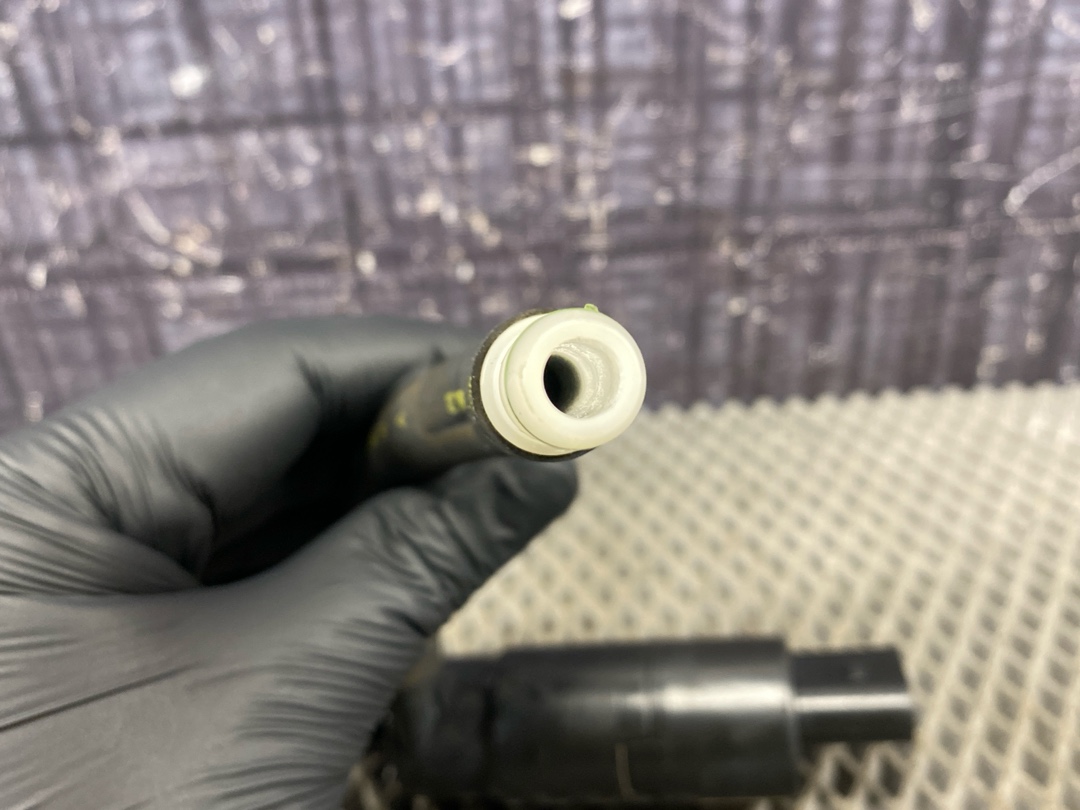 Мотор бачка стеклоомывателя, 644 рублей, Красноярск