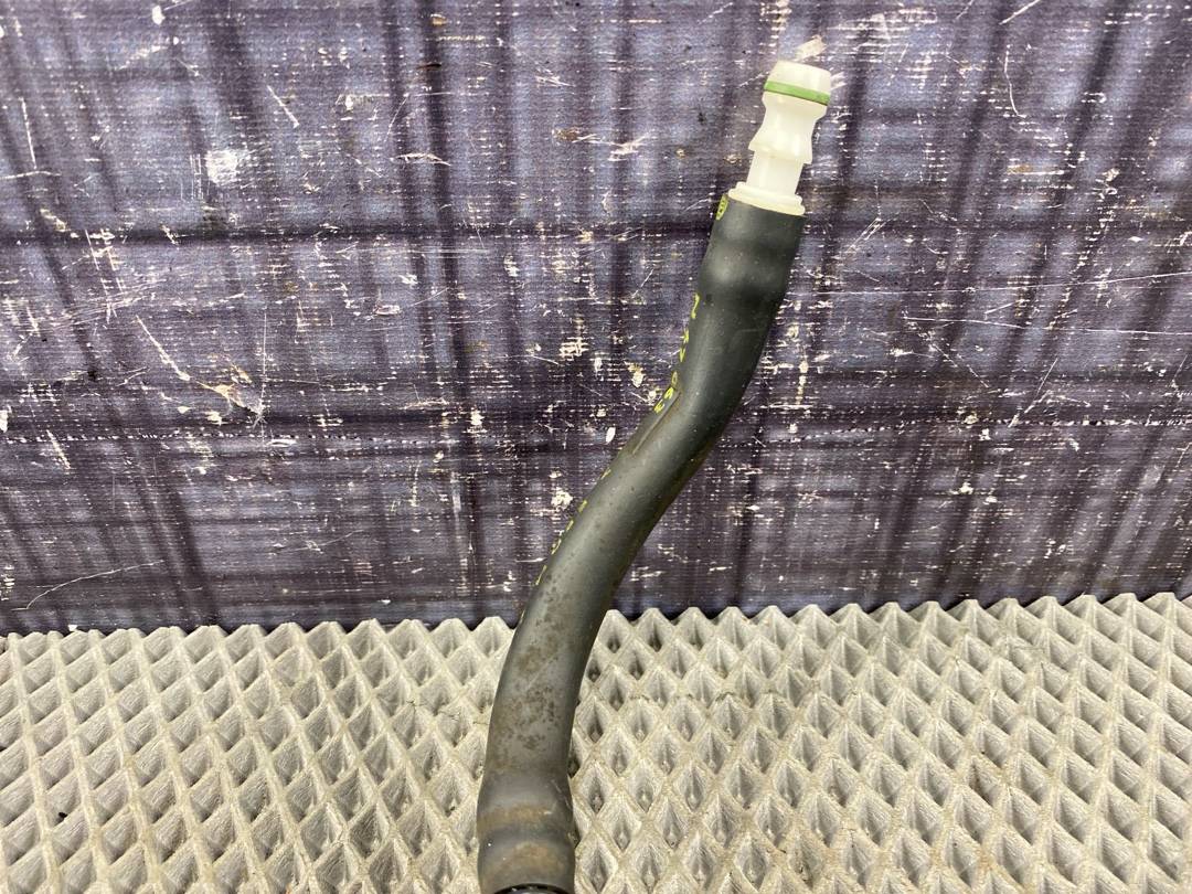 Мотор бачка стеклоомывателя, 644 рублей, Красноярск