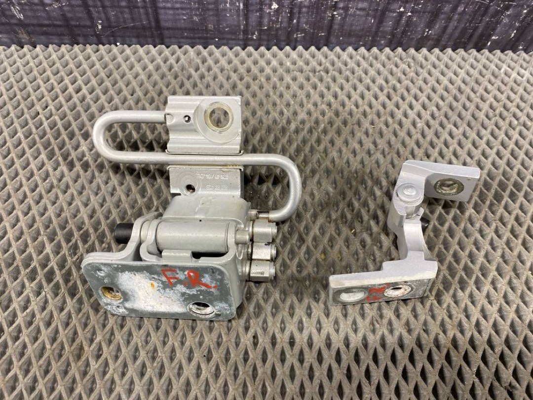 Петля двери, 2107 рублей, Красноярск