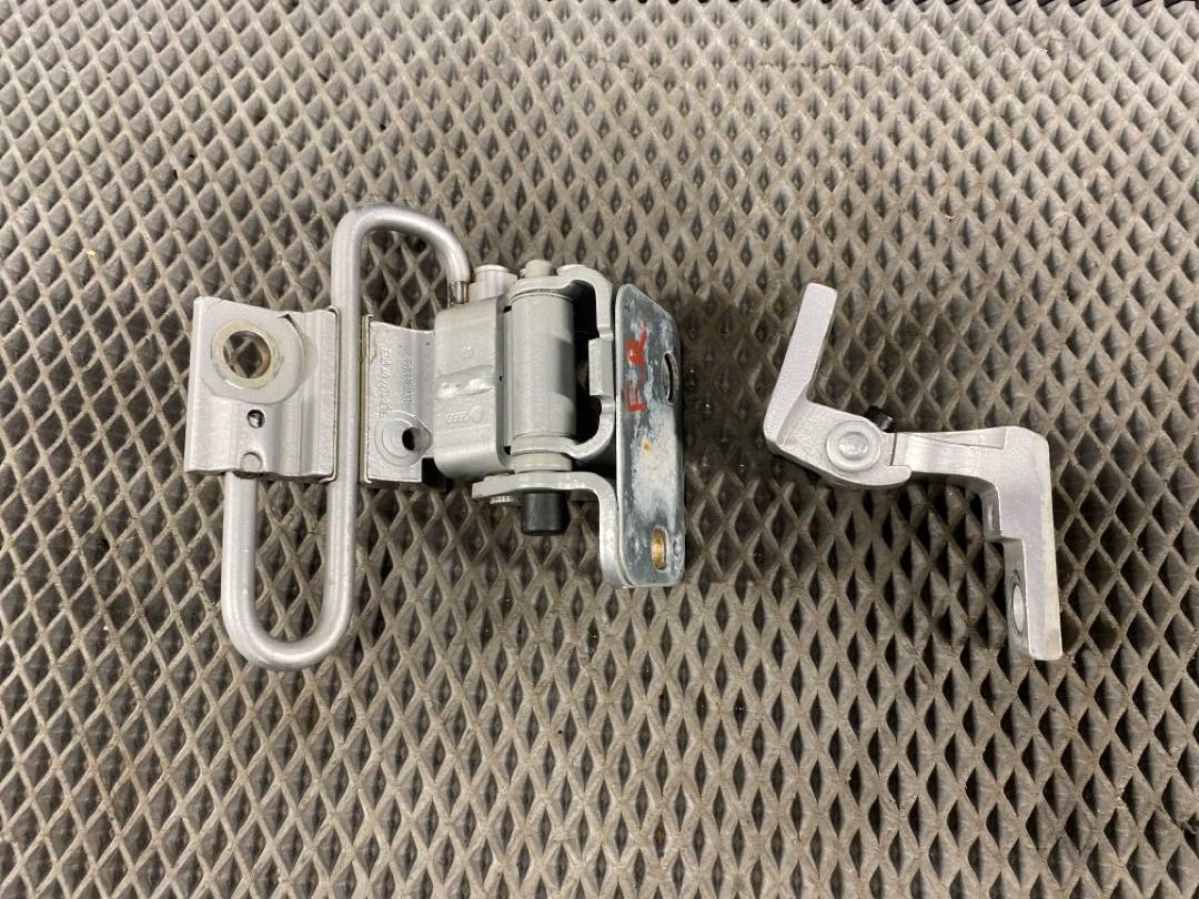 Петля двери, 2107 рублей, Красноярск