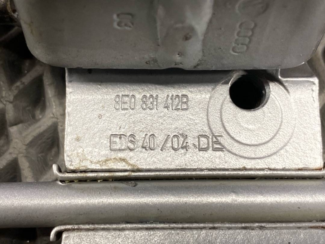 Петля двери, 2107 рублей, Красноярск