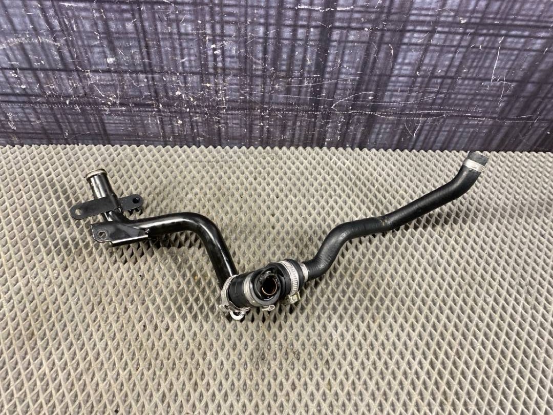 Трубка вентиляции, 1372 рублей, Красноярск