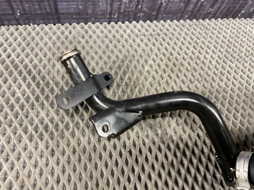 Трубка вентиляции, 1372 рублей, Красноярск