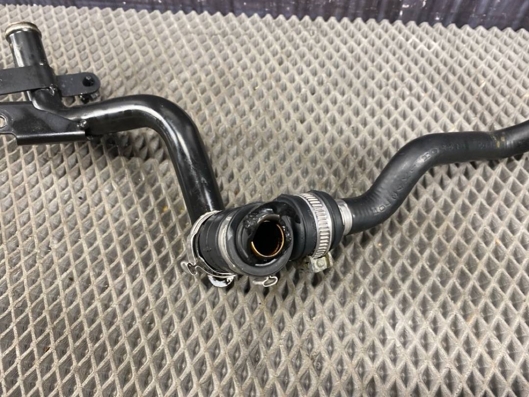 Трубка вентиляции, 1372 рублей, Красноярск