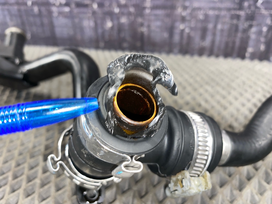 Трубка вентиляции, 1372 рублей, Красноярск