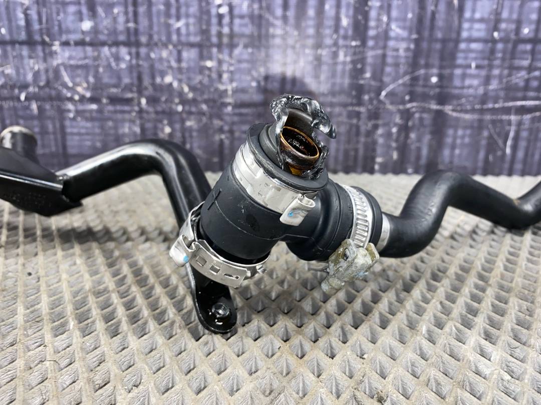 Трубка вентиляции, 1372 рублей, Красноярск