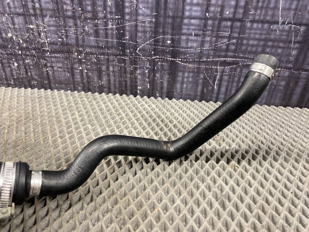 Трубка вентиляции, 1372 рублей, Красноярск