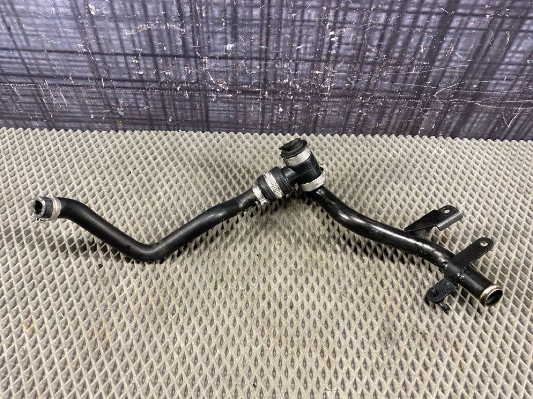 Трубка вентиляции, 1372 рублей, Красноярск