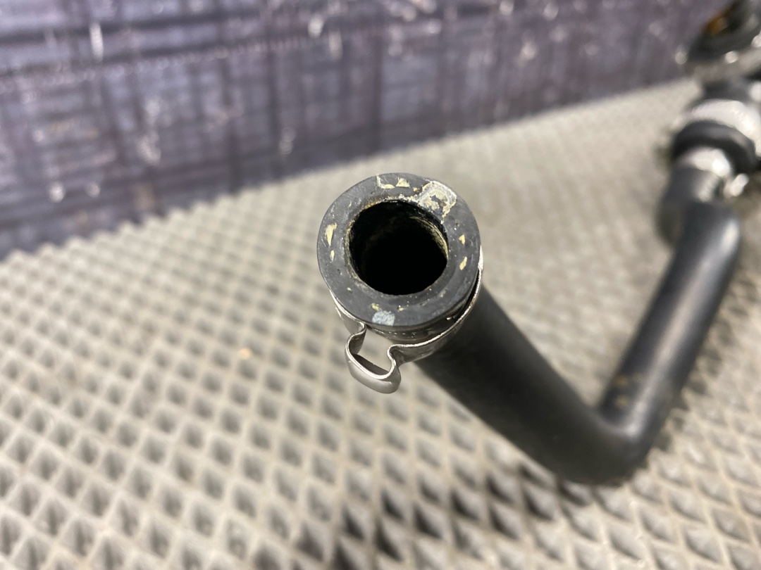 Трубка вентиляции, 1372 рублей, Красноярск