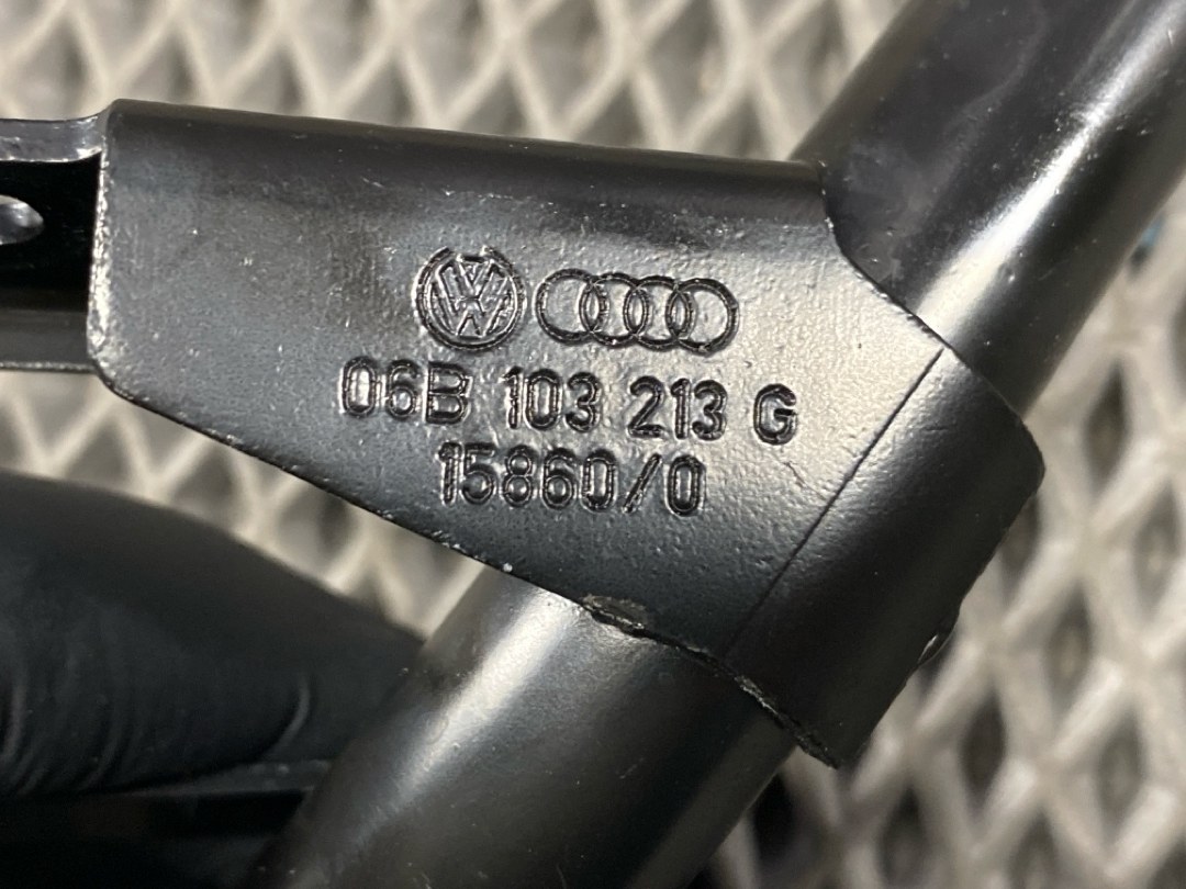 Трубка вентиляции, 1372 рублей, Красноярск