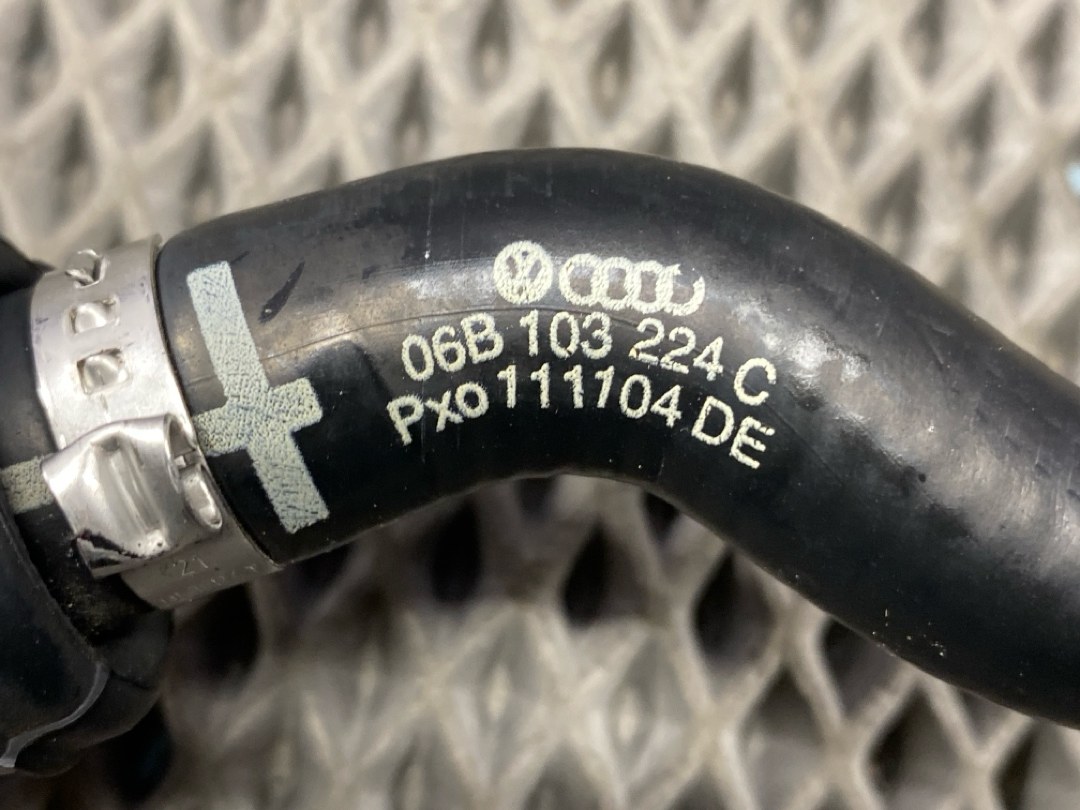 Трубка вентиляции, 1372 рублей, Красноярск