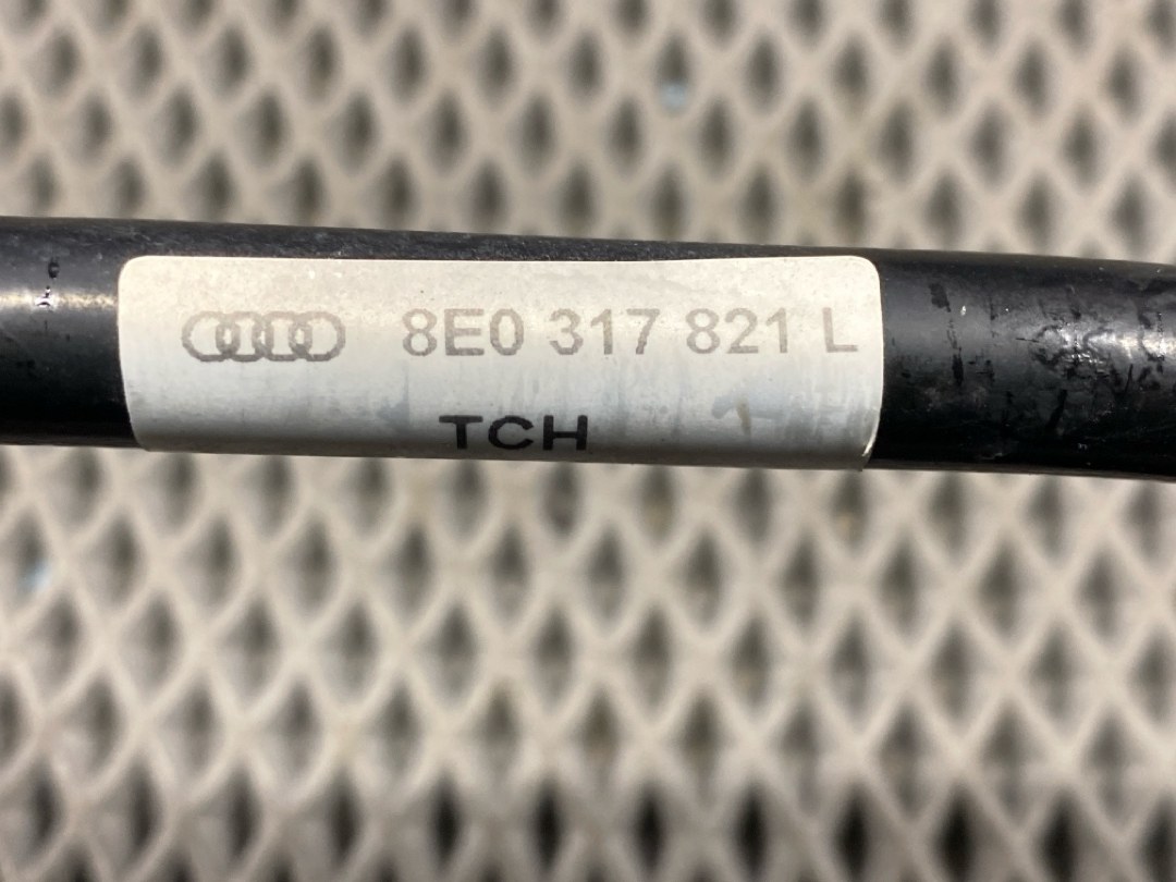 Трубка масляная, 952 рублей, Красноярск