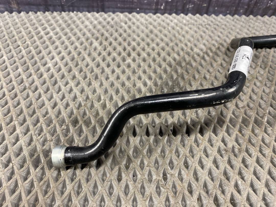 Трубка масляная, 952 рублей, Красноярск