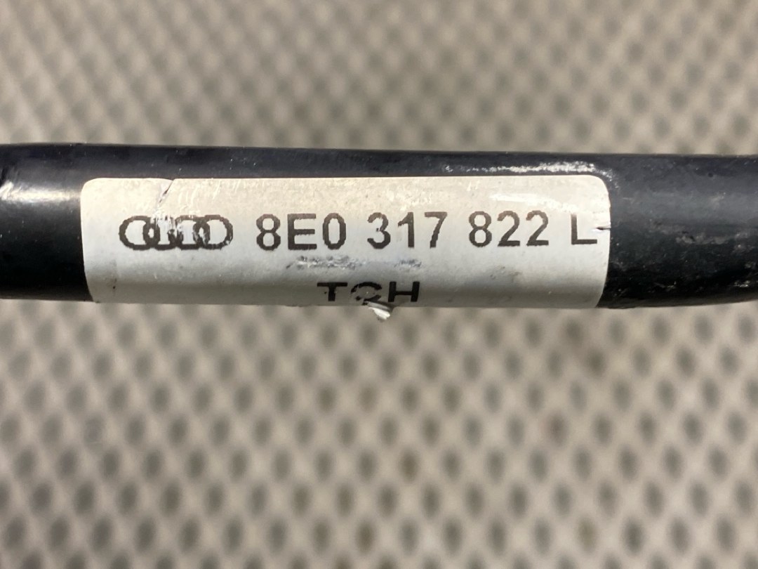 Трубка масляная, 952 рублей, Красноярск