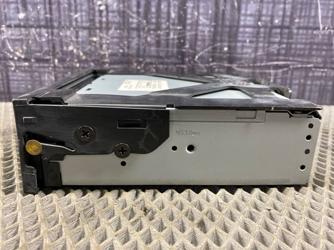 CD-чейнджер, 1358 рублей, Красноярск