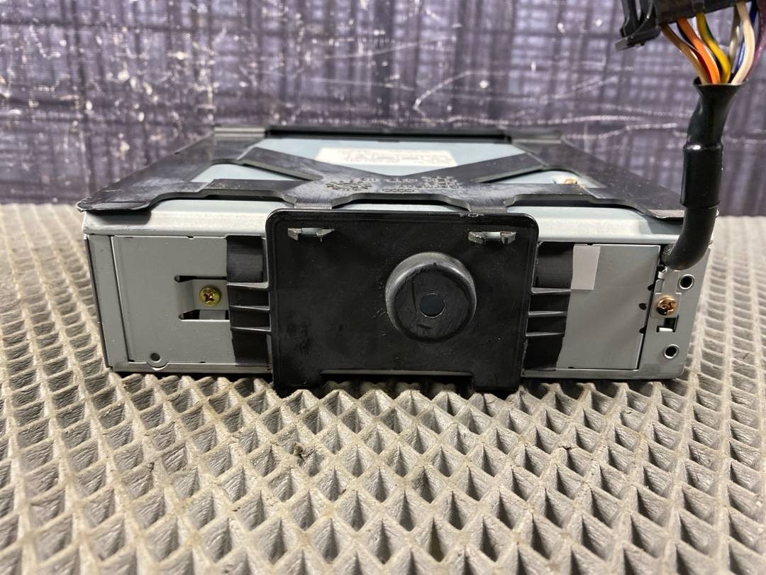 CD-чейнджер, 1358 рублей, Красноярск