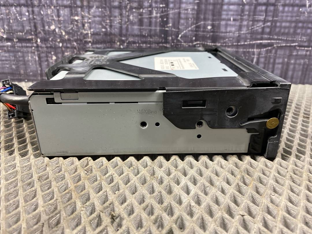 CD-чейнджер, 1358 рублей, Красноярск