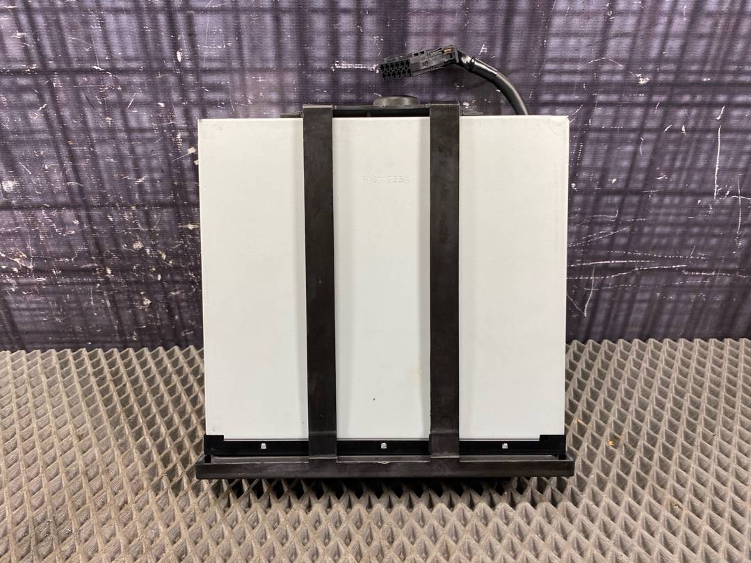 CD-чейнджер, 1358 рублей, Красноярск