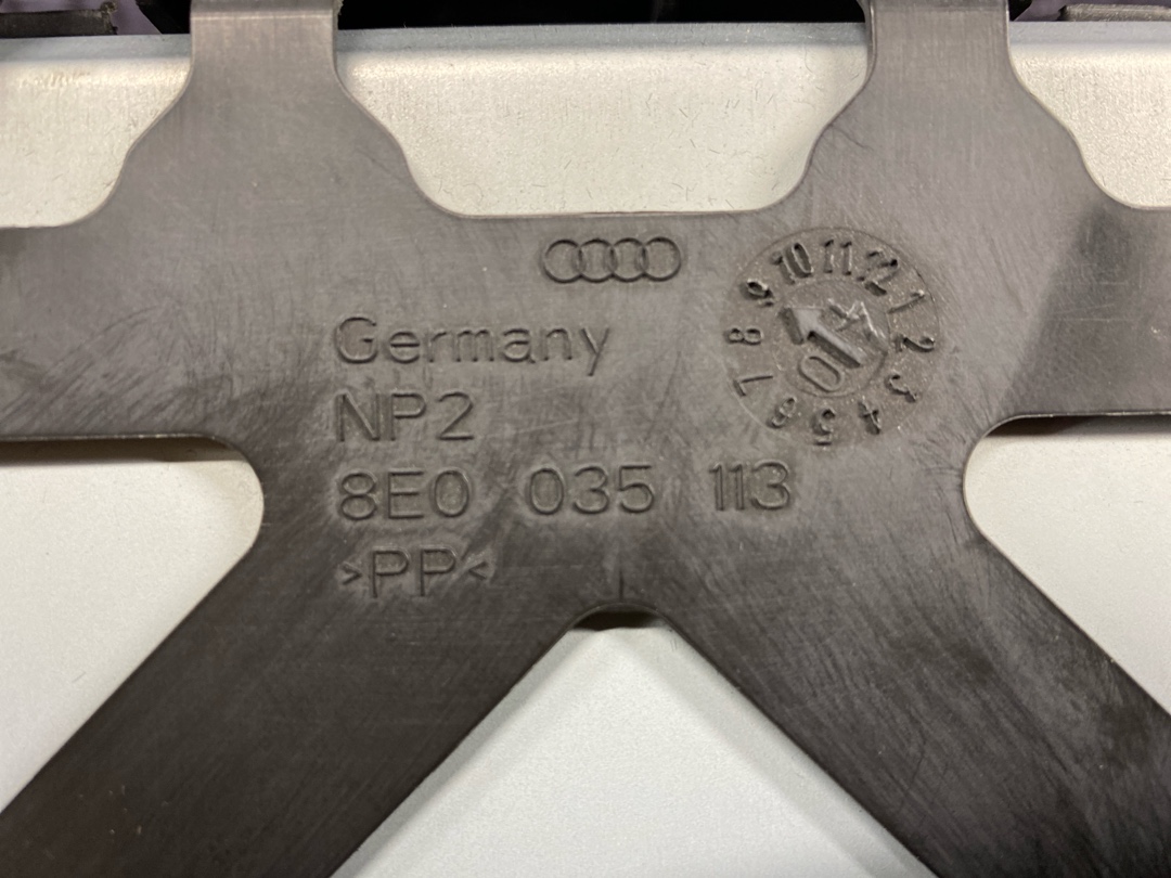 CD-чейнджер, 1358 рублей, Красноярск