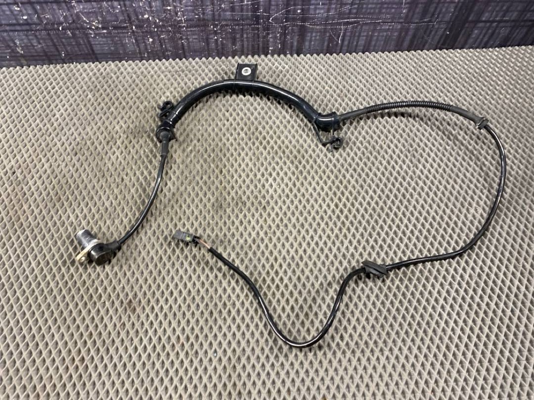 Датчик ABS, 1484 рублей, Красноярск