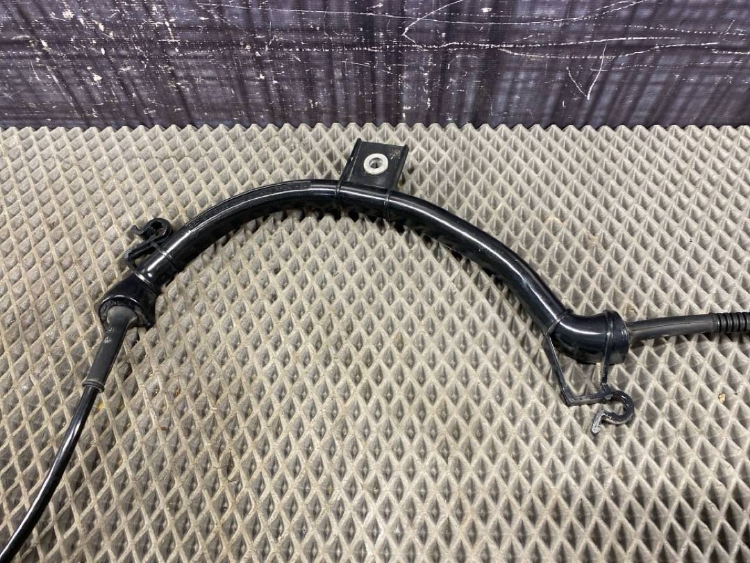 Датчик ABS, 1484 рублей, Красноярск