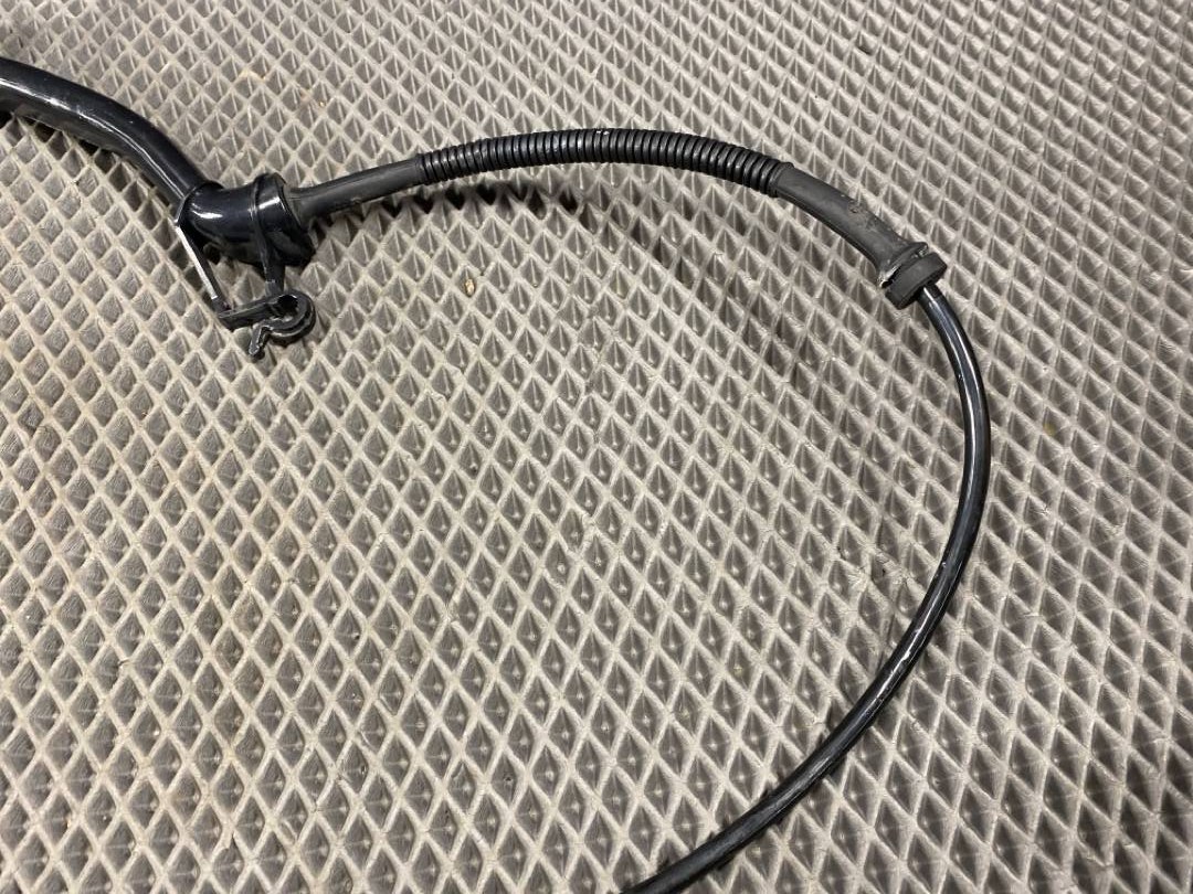 Датчик ABS, 1484 рублей, Красноярск