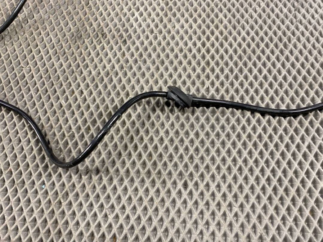 Датчик ABS, 1484 рублей, Красноярск