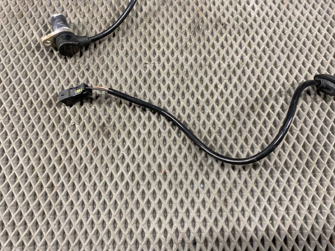 Датчик ABS, 1484 рублей, Красноярск