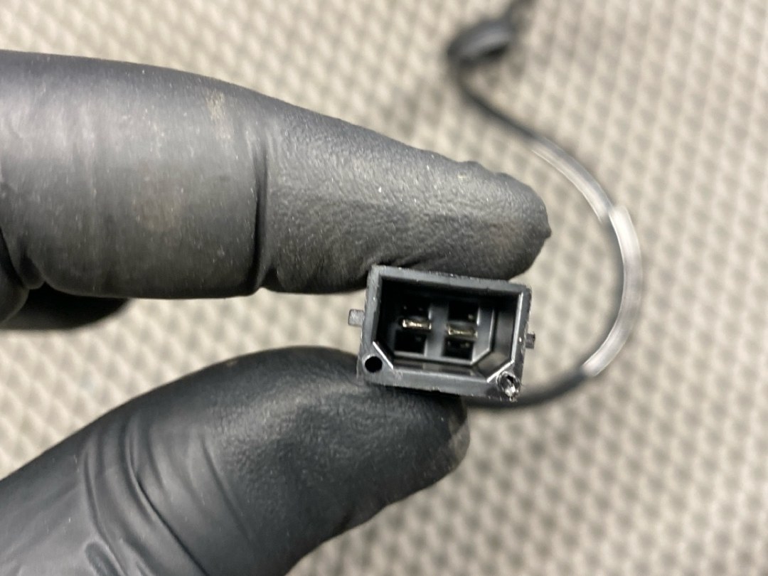 Датчик ABS, 1484 рублей, Красноярск