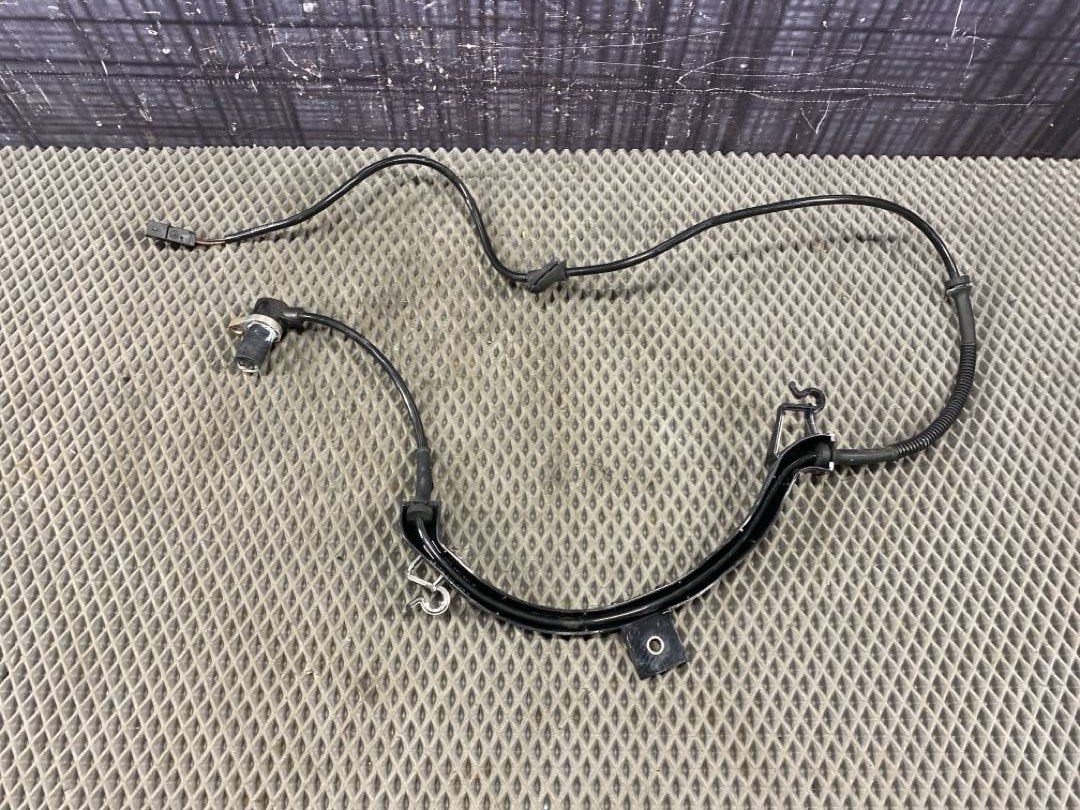 Датчик ABS, 1484 рублей, Красноярск