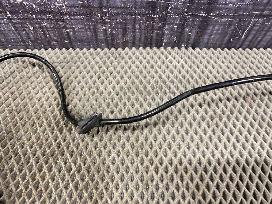 Датчик ABS, 1484 рублей, Красноярск