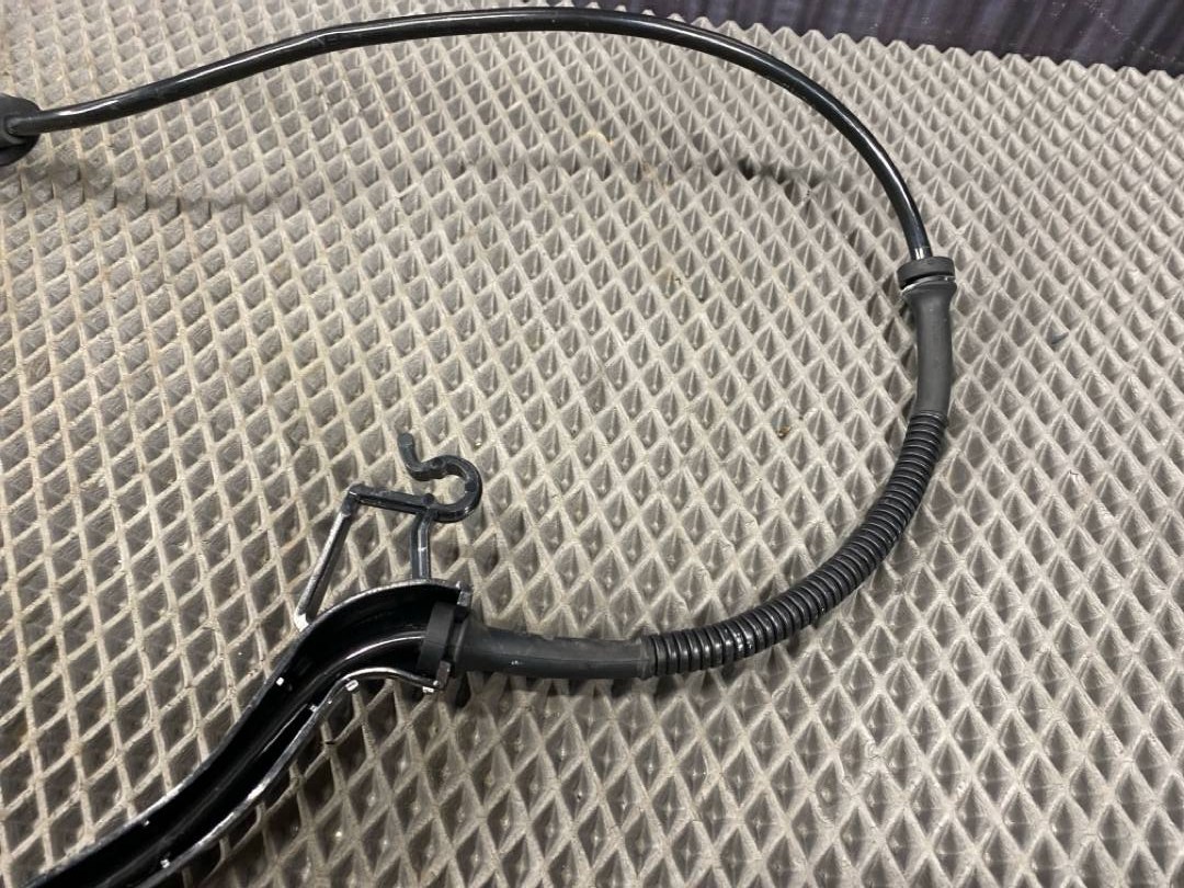 Датчик ABS, 1484 рублей, Красноярск