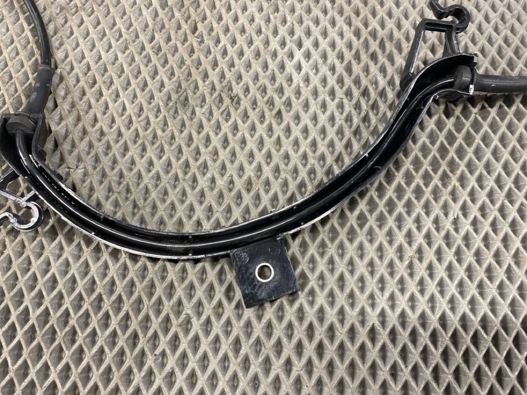 Датчик ABS, 1484 рублей, Красноярск